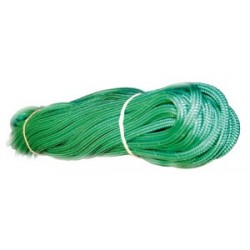 Polyester cord, 6mm X 16m in a loop