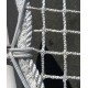 Nets for Lagoon 420 (pair)