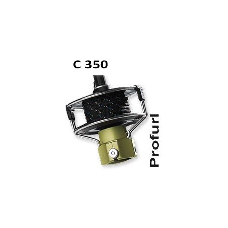 Enrouleur Profurl C350-1600-08