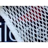 Nets for ATHENA