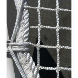 Catana 42 - Paire Filets de trampoline