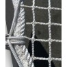 Catana 42 - Paire Filets de trampoline