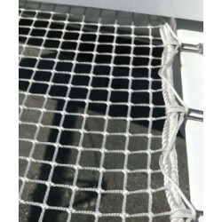 Nets for Catana 42 (pair)
