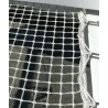 Catana 42 - Paire Filets de trampoline