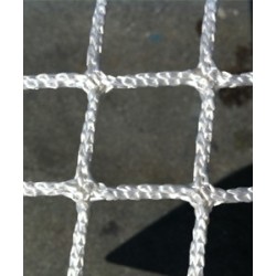 Nets for Catana 42 (pair)