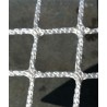 Nets for Catana 42 (pair)