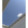 Catana 42 - Paire Filets de trampoline