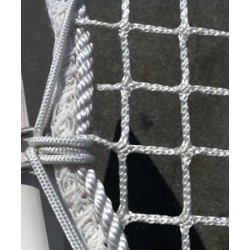 Nets for Catana 47 (pair)
