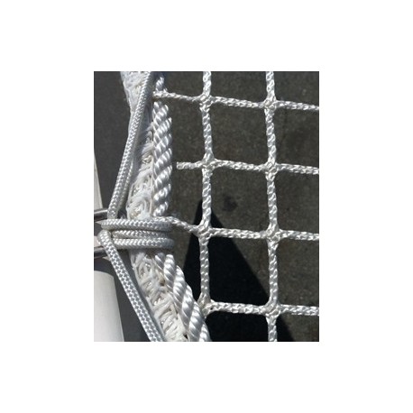 Nets for Catana 582 (pair)