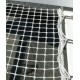 Filet de trampoline - Catana 582 (coppia)