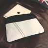 Handy-cover 13-Inch