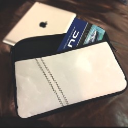 Handy-cover 13-Inch