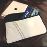 Handy-cover 13-Inch