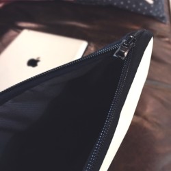 Handy-cover 13-Inch