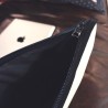 Handy-cover 13-Inch