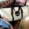 Große Reisetasche