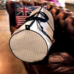 Große Reisetasche
