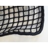 Filet de trampoline - Nautitech 47 - 1 filet