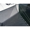 Filet de trampoline - Nautitech 47 - 1 filet