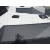 Filet de trampoline - ATHENA 38