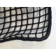 Nets for Lagoon 450 (pair)