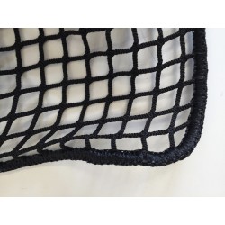 Filet de trampoline - Lagoon 560 (Paire)