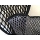 Nets for Privilège 495 (pair)