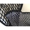 Filet de trampoline - Catana 42 - 2 Filets