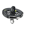 PROFURL NEX 0.9 V2