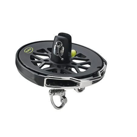 PROFURL NEX 1.5 V2