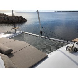 Netz - SABA 50