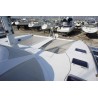 Filet de trampoline - Catana 42S - 2 Filets