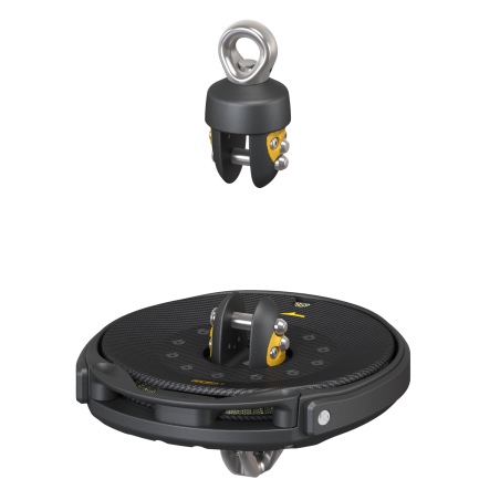 Karver KF2