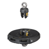 Karver KF2