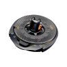 Karver KF6.0