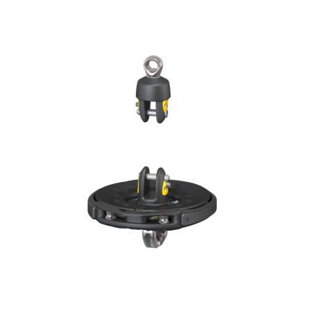 Karver KF6.0