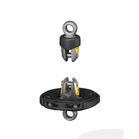 Karver KF12.0