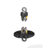 Karver KF12.0