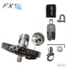 Furler FX+ 7000