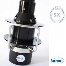 Facnor LS 290