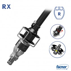 Facnor RX 130