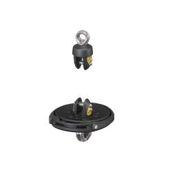 Emmagasineur Karver KF3.0