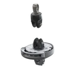 Karver KF0.9