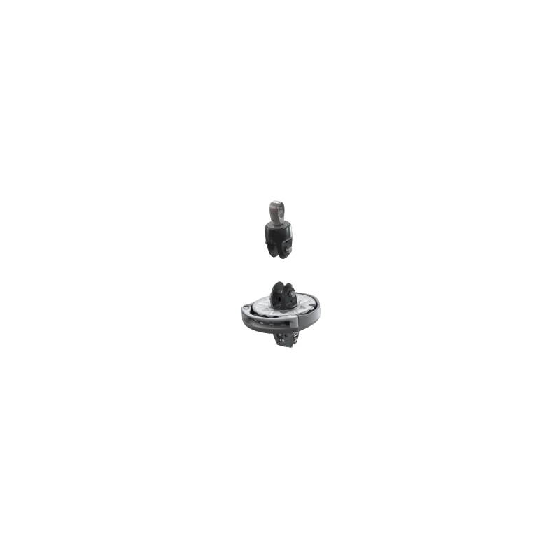 Karver KF0.9
