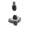 Karver KF0.9