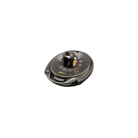 Emmagasineur KF3.0 Large