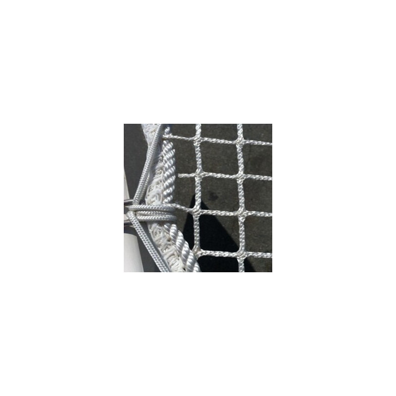 Privilège 495  - Paire Filets de trampoline