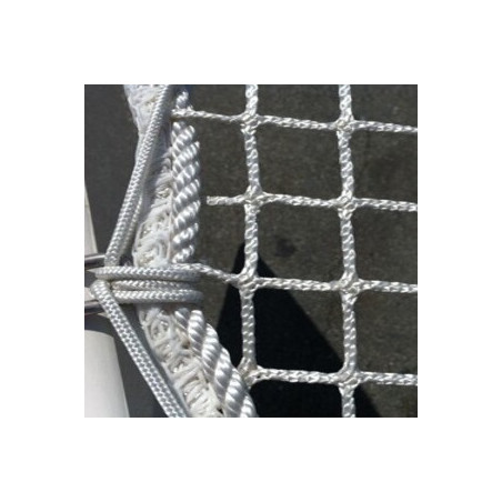 Nets for Privilège 495 (pair)