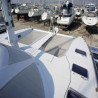 Netze - Catana 42S (Paar)