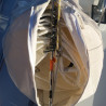 Deck bag